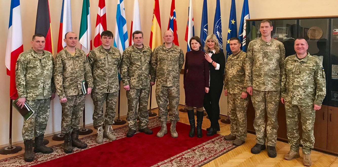 17.01.2018 viyskovi 1