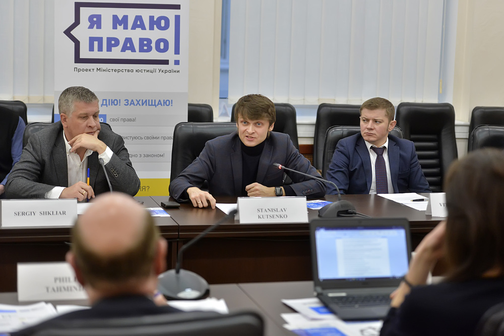 19.01.2018 MY 5