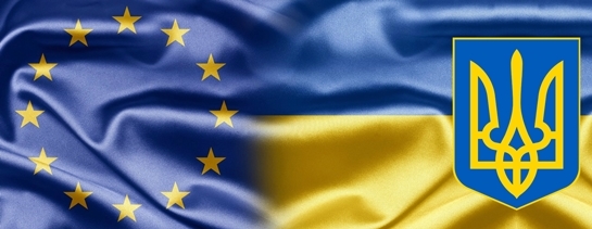 1 logo