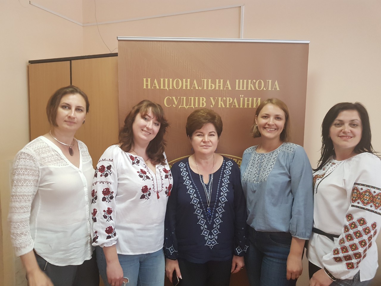 23.05kurs 1