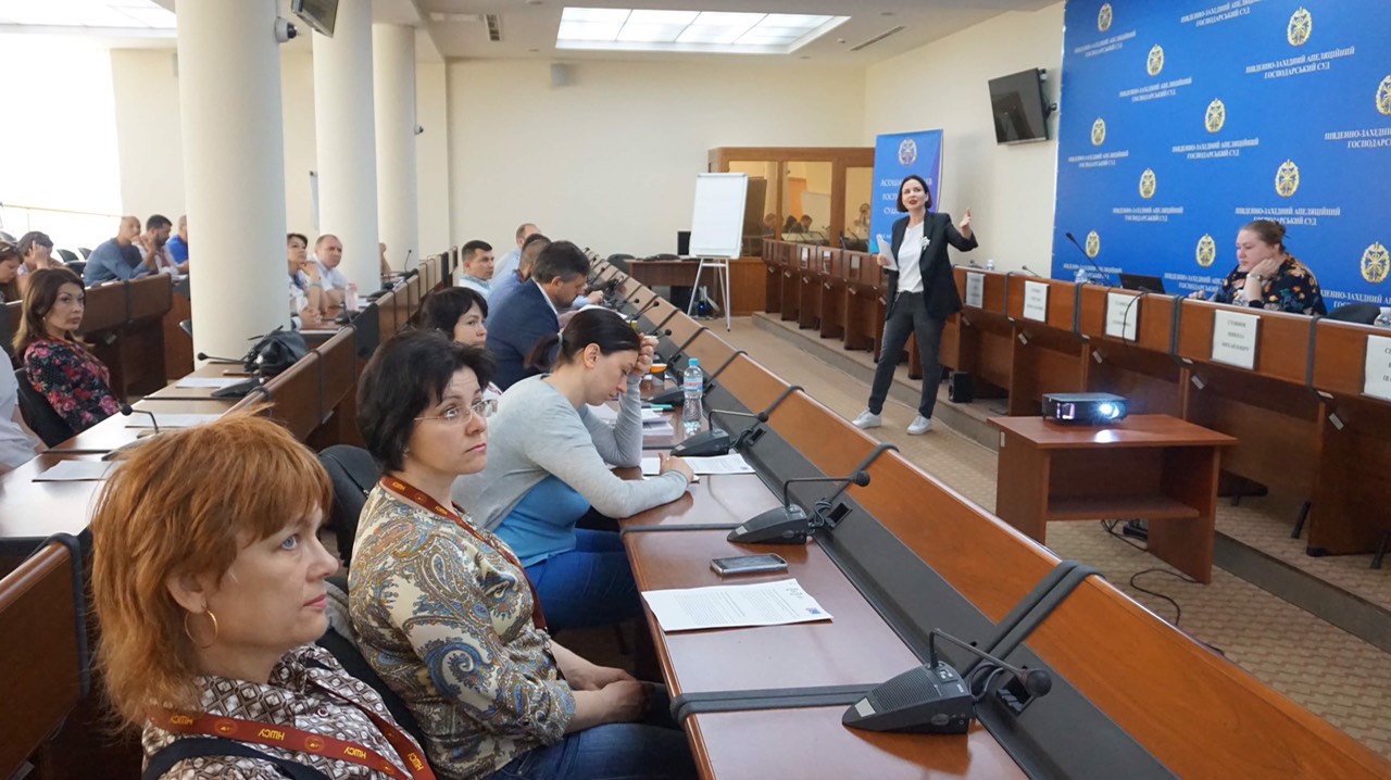 23.05kurs 5