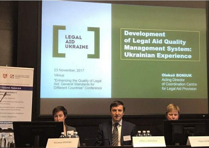 23.11.2017 Vilnius 1