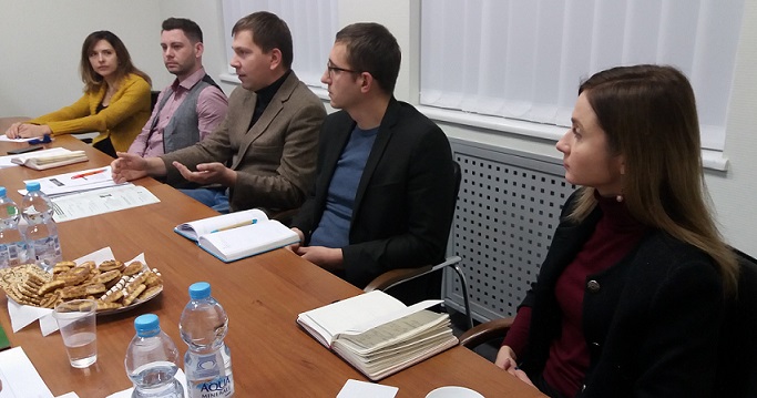 23.11.2017 zustrich 2