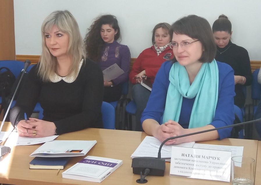 25.01.2018 nasilstvo 3
