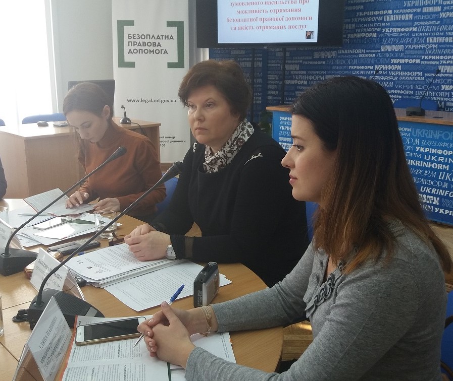 25.01.2018 nasilstvo 4