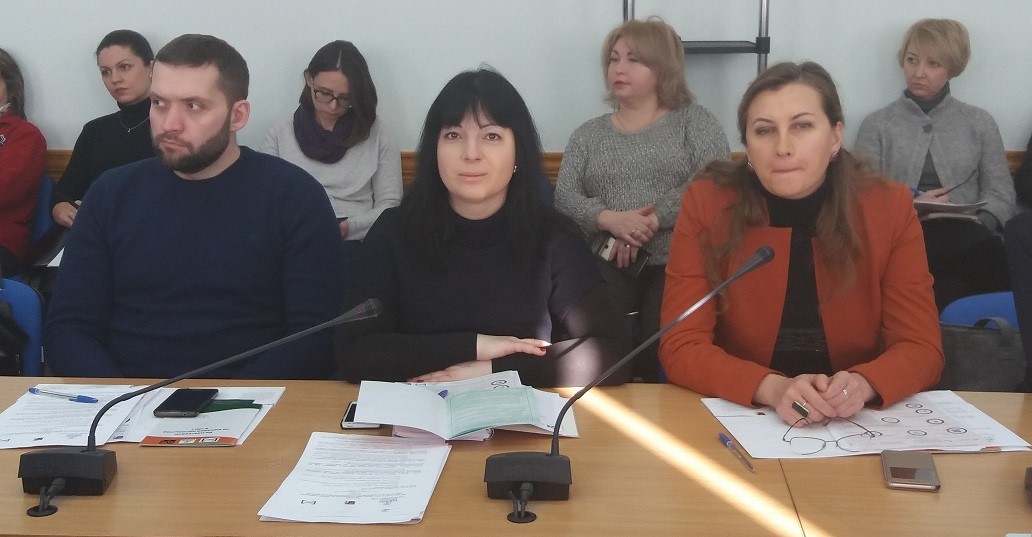 25.01.2018 nasilstvo 5