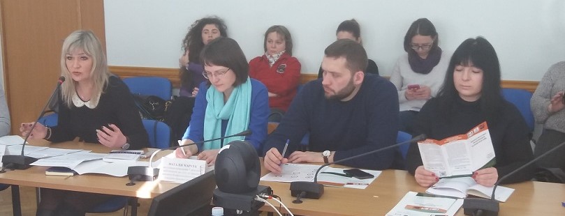 25.01.2018 nasilstvo 10