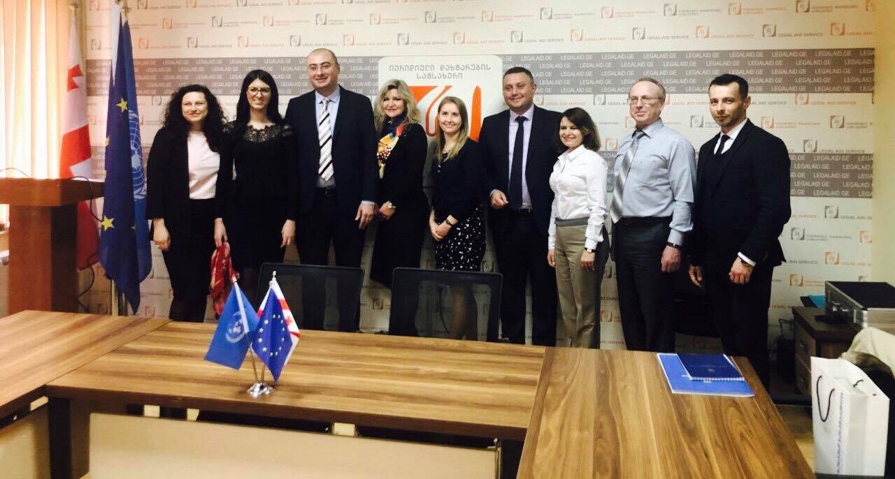 25.04.2018 gruziya 3