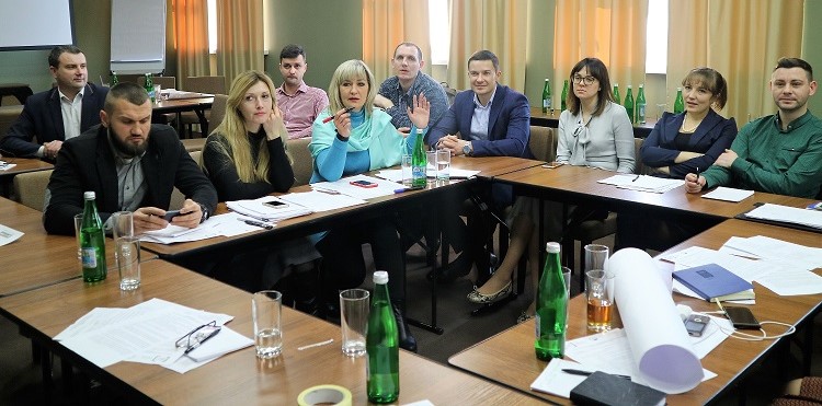 26.01.2018 KZ 11