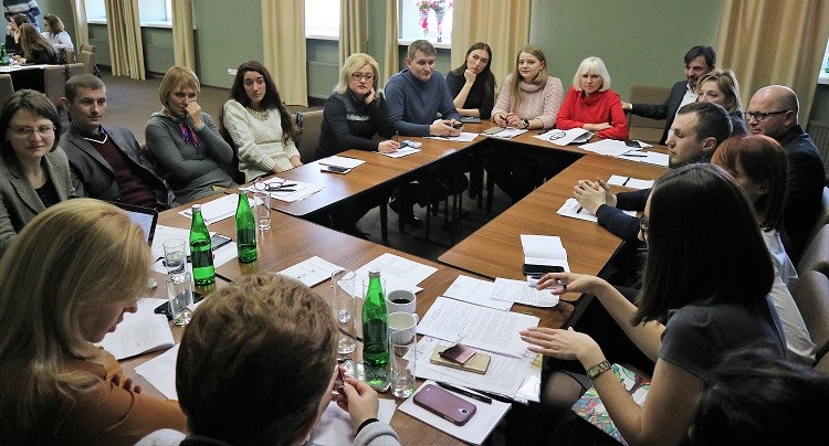 26.01.2018 KZ 8