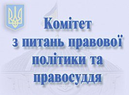 28e18e155b4a5d3bd1d1f426f9ac1255