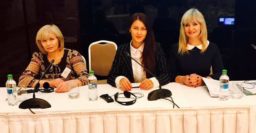 31.10.2017 moldova 1