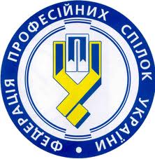 FPU