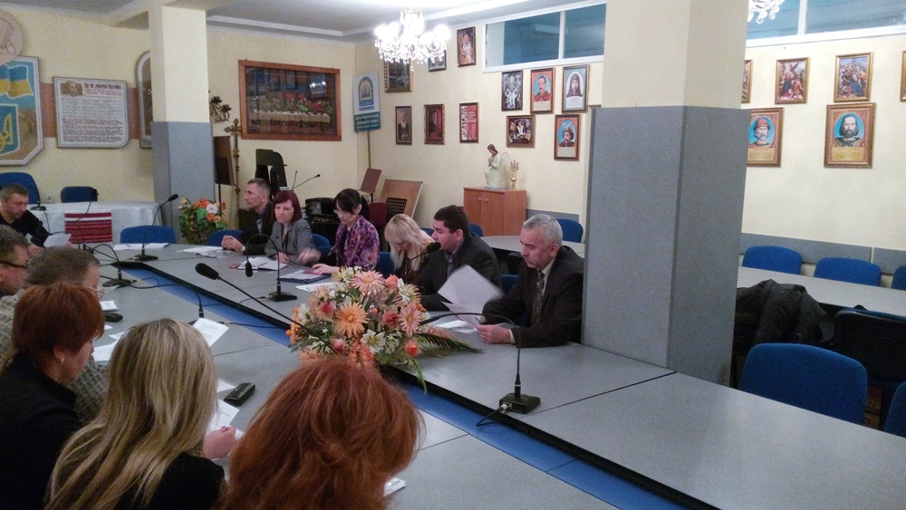 IMG 20150403 151618