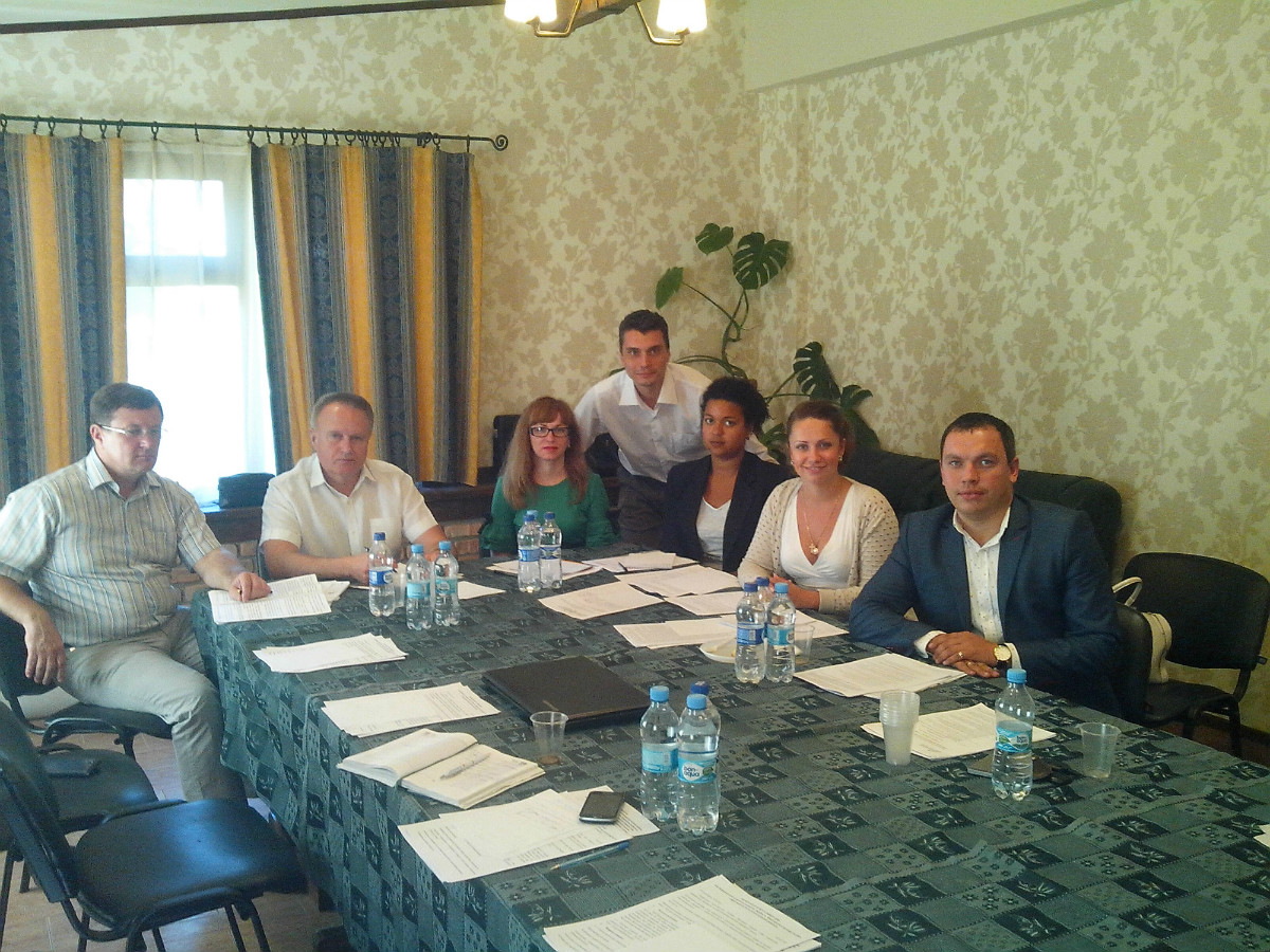 IMG 20150911 140842