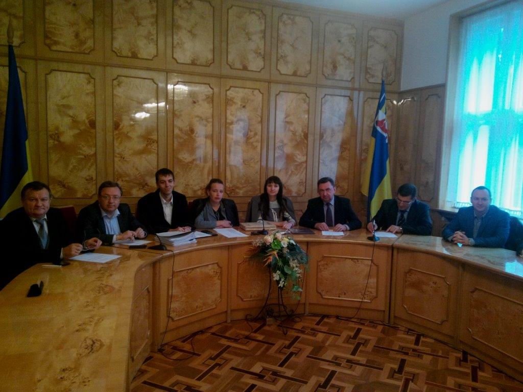 IMG 20151010 110615