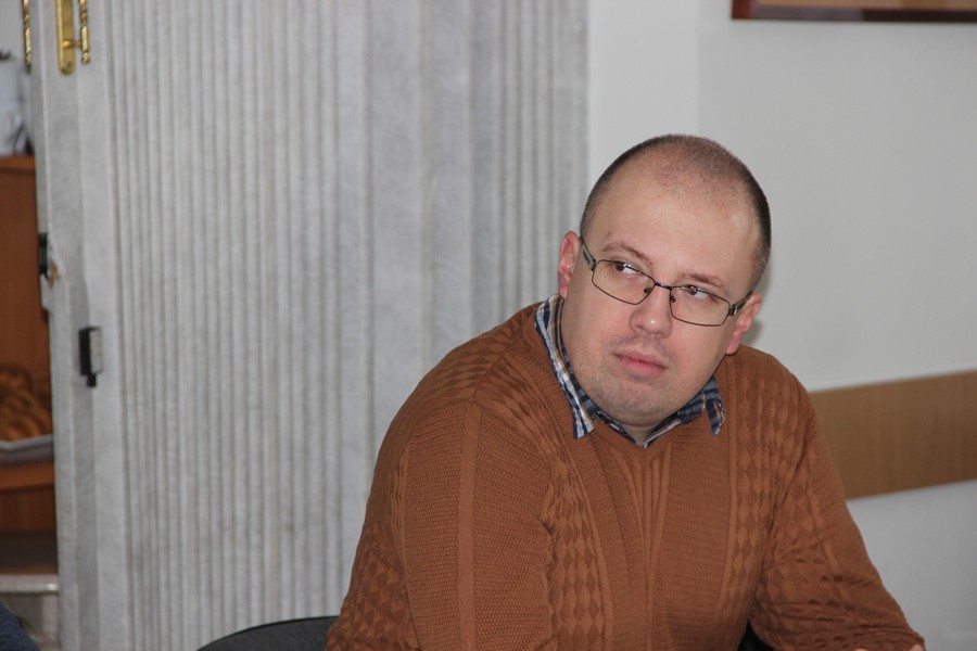 IMG 77401