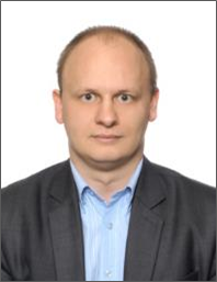 Igor Lenio