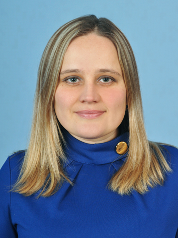 Korniyenko T