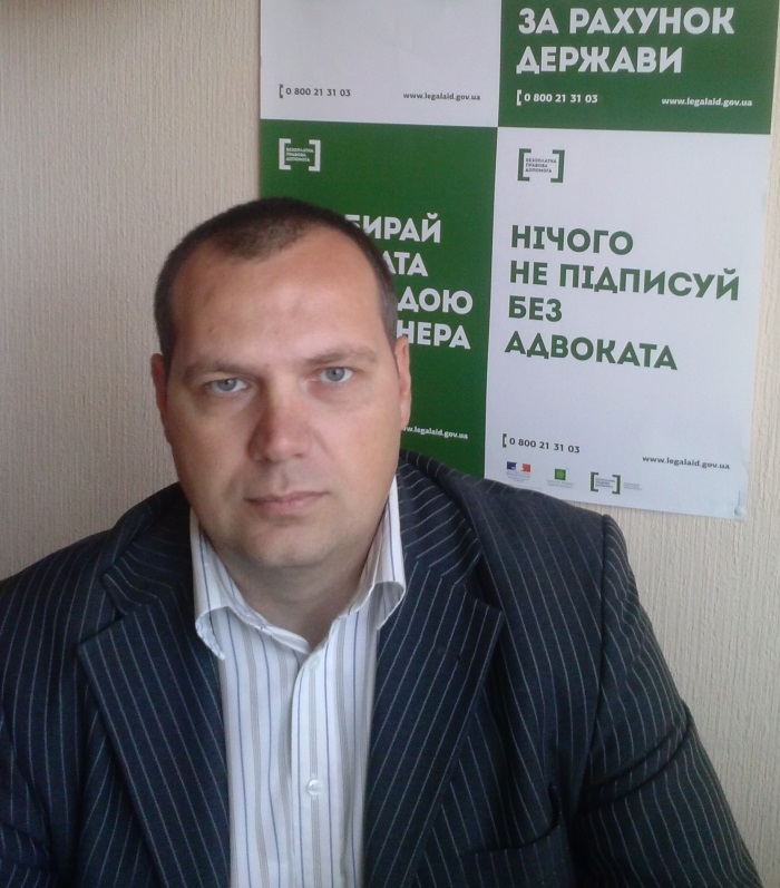 Kudlai