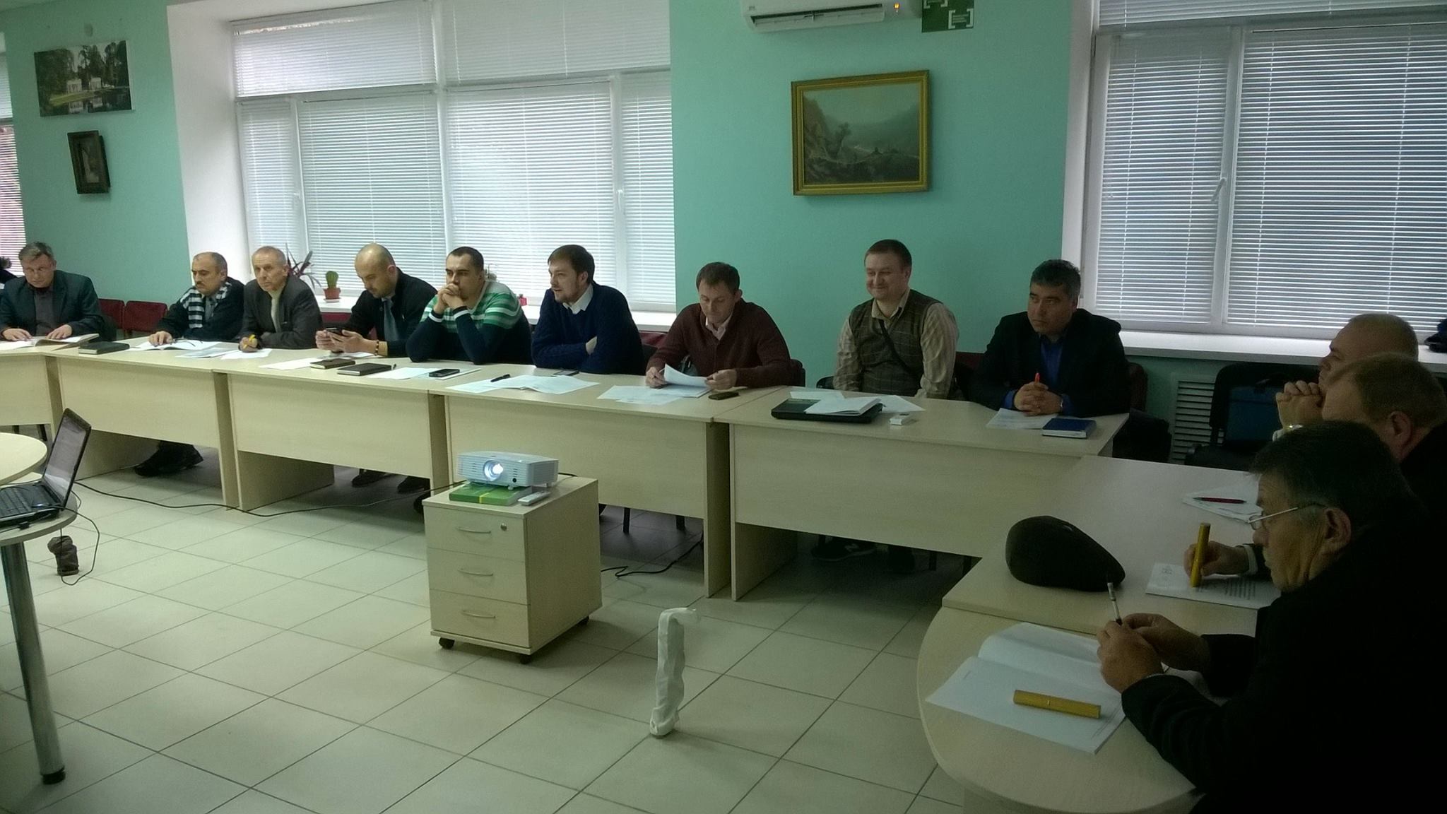 Kyiv obl 2