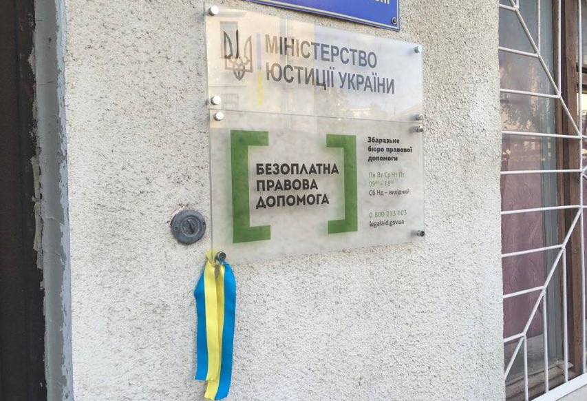 14331581 1356768684350562 1377719120 n