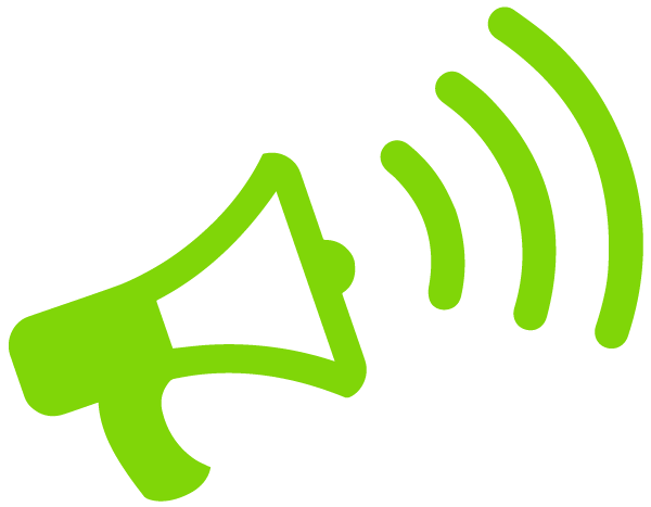 Icon PromoterToolkit2