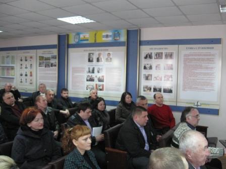 05.04.14 Mykolaiv