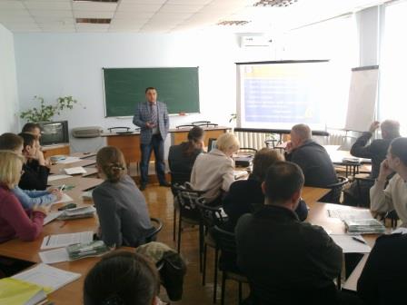 05.04.2014 Ternopil