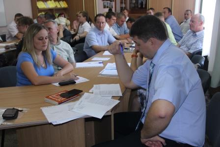 03-04.07.2014 Chernihiv