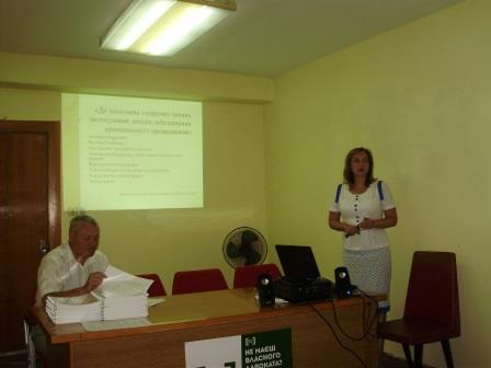 03-04.07.2014 Kirovohrad