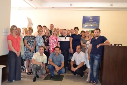 04-05.07.2014 Kharkiv