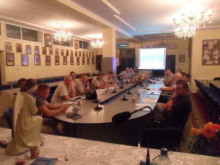 05-06.07.2014 Ivano Frankivsk