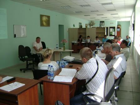 05-06.07.2014 Kyiv region