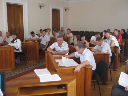 05-06.07.2014 Zhytomyr