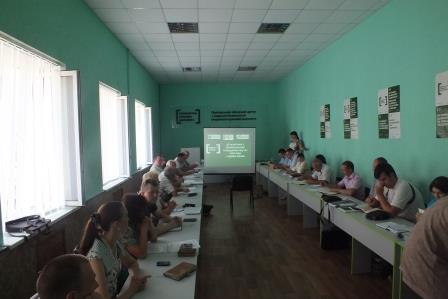 08.08.2014 Poltava