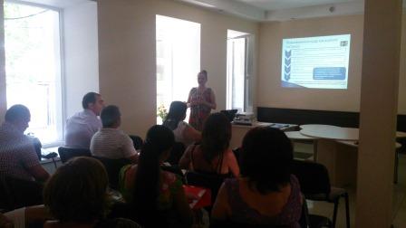 11-12.07.2014 Kharkiv