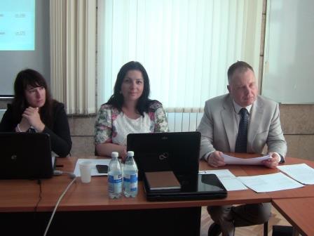 11-12.07.2014 Kyiv