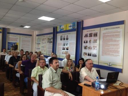11-12.07.2014 Mykolaiv