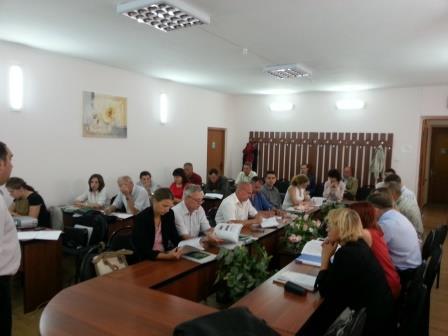 17-18.07.2014 Ternopil