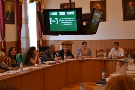 18-19.07.2014 Chernivtsi