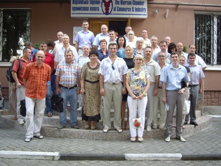 24-25.07.2014 Kherson