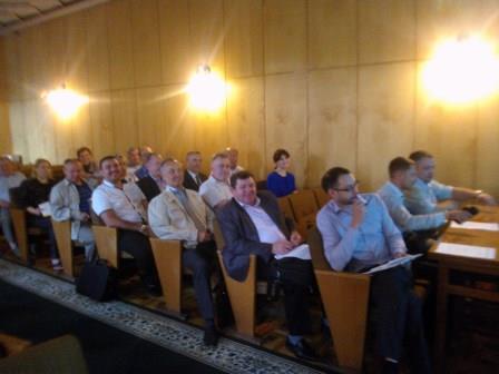 26-27.06.2014 Lviv