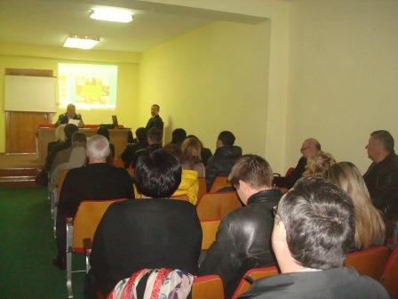 11-12.04.2014 Kirovohrad