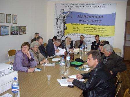 11.04.2014 Kherson