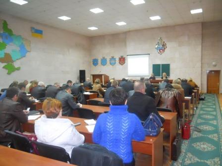 11.04.2014 Khmelnytskyi