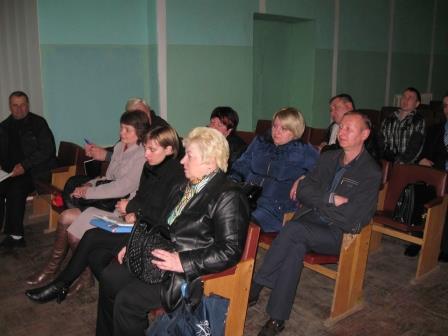 12.04.2014 Mykolaiv