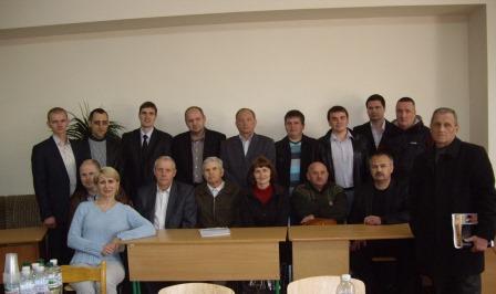 17.04.2014 Kherson