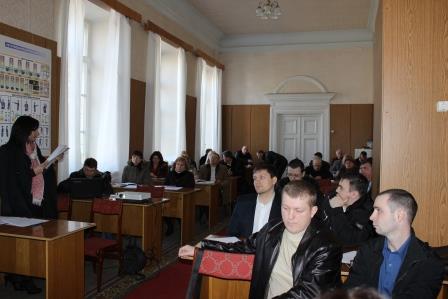 21.03.2014 Poltava