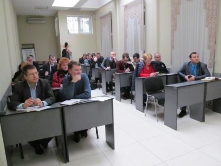22-23.03.2014 Odesa